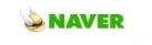 Naver Cafe