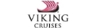 Viking Cruise